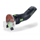 FESTOOL OFKC 500 R3 EB-Basic frezeris